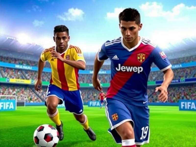 India FIFA Dynamo Titans Indian teams feature